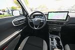 2025 Ford Bronco Sport 4WD SUV for sale #36833 - photo 25