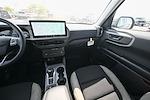2025 Ford Bronco Sport 4WD SUV for sale #36833 - photo 26