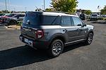 2025 Ford Bronco Sport 4WD SUV for sale #36833 - photo 2