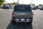 2025 Ford Bronco Sport 4WD SUV for sale #36833 - photo 4