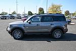 2025 Ford Bronco Sport 4WD SUV for sale #36833 - photo 6
