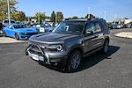 2025 Ford Bronco Sport 4WD SUV for sale #36833 - photo 7