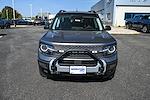 2025 Ford Bronco Sport 4WD SUV for sale #36833 - photo 8