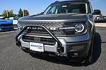 2025 Ford Bronco Sport 4WD SUV for sale #36833 - photo 9