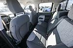 Used 2023 Ford Maverick XLT SuperCrew Cab for sale #36833A - photo 20