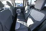 Used 2023 Ford Maverick XLT SuperCrew Cab for sale #36833A - photo 21