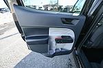 Used 2023 Ford Maverick XLT SuperCrew Cab for sale #36833A - photo 22