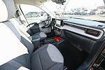 Used 2023 Ford Maverick XLT SuperCrew Cab for sale #36833A - photo 23