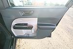 Used 2023 Ford Maverick XLT SuperCrew Cab for sale #36833A - photo 25