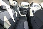 Used 2023 Ford Maverick XLT SuperCrew Cab for sale #36833A - photo 27