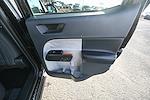 Used 2023 Ford Maverick XLT SuperCrew Cab for sale #36833A - photo 28