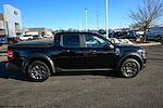 Used 2023 Ford Maverick XLT SuperCrew Cab for sale #36833A - photo 3