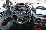 Used 2023 Ford Maverick XLT SuperCrew Cab for sale #36833A - photo 30