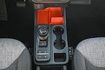 Used 2023 Ford Maverick XLT SuperCrew Cab for sale #36833A - photo 33