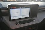 Used 2023 Ford Maverick XLT SuperCrew Cab for sale #36833A - photo 35