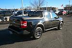 Used 2023 Ford Maverick XLT SuperCrew Cab for sale #36833A - photo 2