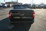 Used 2023 Ford Maverick XLT SuperCrew Cab for sale #36833A - photo 5