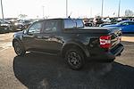 Used 2023 Ford Maverick XLT SuperCrew Cab for sale #36833A - photo 6