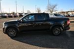 Used 2023 Ford Maverick XLT SuperCrew Cab for sale #36833A - photo 7