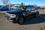 Used 2023 Ford Maverick XLT SuperCrew Cab for sale #36833A - photo 8