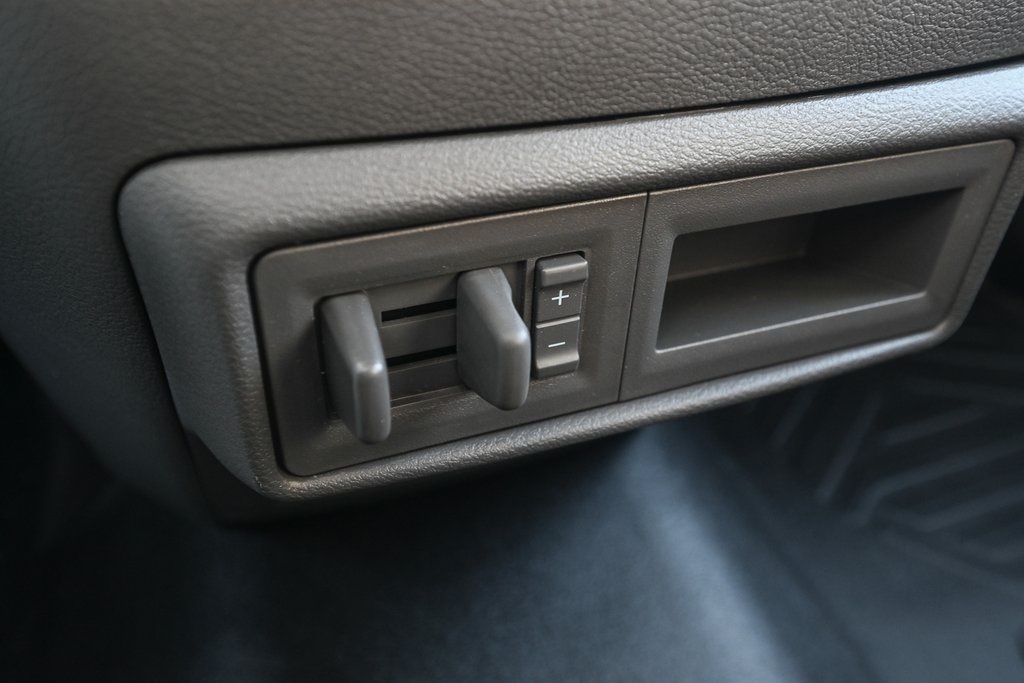 New 2025 Ford Transit 150 - photo 24