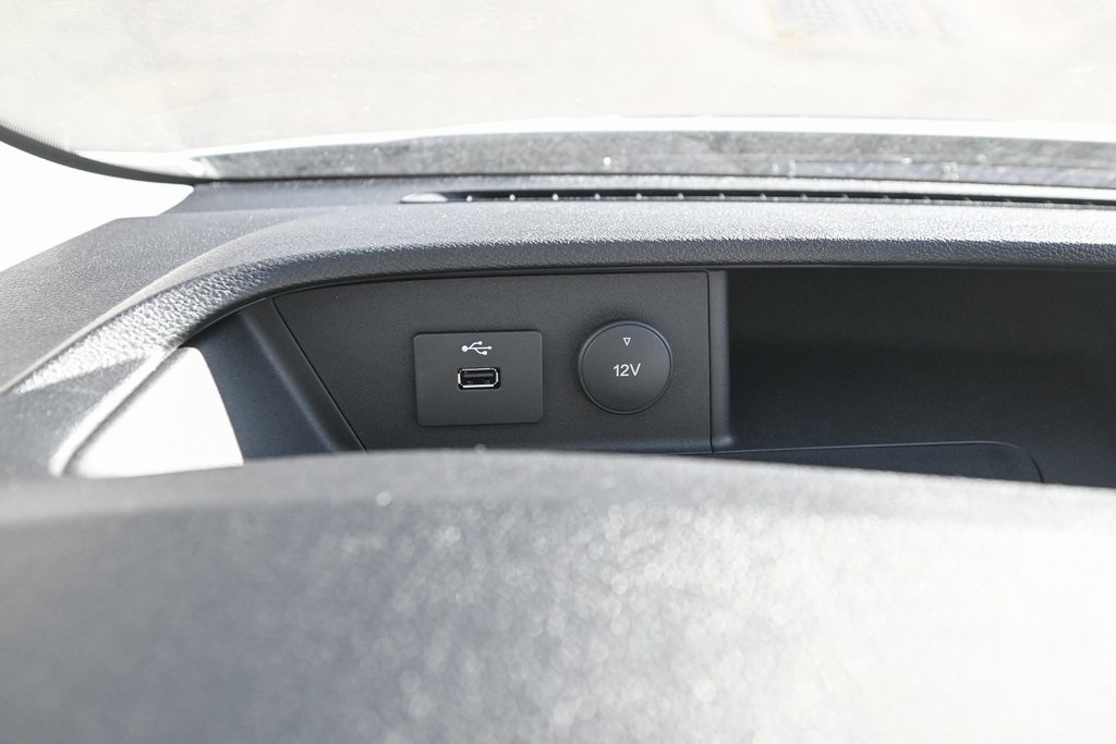 New 2025 Ford Transit 150 - photo 28
