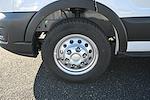 New 2025 Ford Transit 150 Low Roof Empty Cargo Van for sale #36835 - photo 10