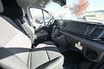 New 2025 Ford Transit 150 Low Roof Empty Cargo Van for sale #36835 - photo 14