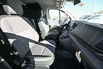 New 2025 Ford Transit 150 Low Roof Empty Cargo Van for sale #36835 - photo 15