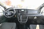 New 2025 Ford Transit 150 Low Roof Empty Cargo Van for sale #36835 - photo 18
