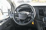 New 2025 Ford Transit 150 Low Roof Empty Cargo Van for sale #36835 - photo 19