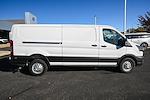 New 2025 Ford Transit 150 Low Roof Empty Cargo Van for sale #36835 - photo 3