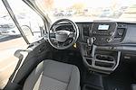New 2025 Ford Transit 150 Low Roof Empty Cargo Van for sale #36835 - photo 20