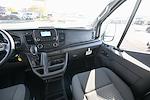 New 2025 Ford Transit 150 Low Roof Empty Cargo Van for sale #36835 - photo 21