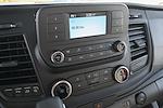 New 2025 Ford Transit 150 Low Roof Empty Cargo Van for sale #36835 - photo 23