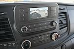 New 2025 Ford Transit 150 Low Roof Empty Cargo Van for sale #36835 - photo 24