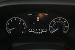 New 2025 Ford Transit 150 Low Roof Empty Cargo Van for sale #36835 - photo 25
