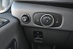 New 2025 Ford Transit 150 Low Roof Empty Cargo Van for sale #36835 - photo 27