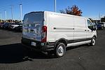 New 2025 Ford Transit 150 Low Roof Empty Cargo Van for sale #36835 - photo 2