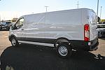 New 2025 Ford Transit 150 Low Roof Empty Cargo Van for sale #36835 - photo 5