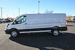New 2025 Ford Transit 150 Low Roof Empty Cargo Van for sale #36835 - photo 6