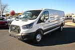 New 2025 Ford Transit 150 Low Roof Empty Cargo Van for sale #36835 - photo 7