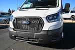 New 2025 Ford Transit 150 Low Roof Empty Cargo Van for sale #36835 - photo 9