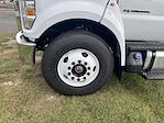 New 2026 Ford F-650 Regular Cab Cab Chassis for sale #36840 - photo 10