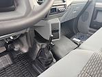 New 2026 Ford F-650 Regular Cab Cab Chassis for sale #36840 - photo 13