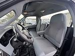 New 2026 Ford F-650 Regular Cab Cab Chassis for sale #36840 - photo 14