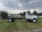New 2026 Ford F-650 Regular Cab Cab Chassis for sale #36840 - photo 3