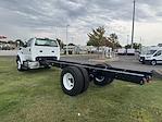 New 2026 Ford F-650 Regular Cab Cab Chassis for sale #36840 - photo 4