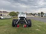 New 2026 Ford F-650 Regular Cab Cab Chassis for sale #36840 - photo 5