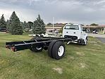 New 2026 Ford F-650 Regular Cab Cab Chassis for sale #36840 - photo 2
